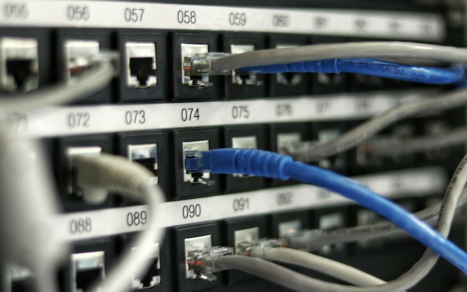 Clínicas de Porto Alegre inaugura parque tecnológico y datacenter compartido con la UFRGS