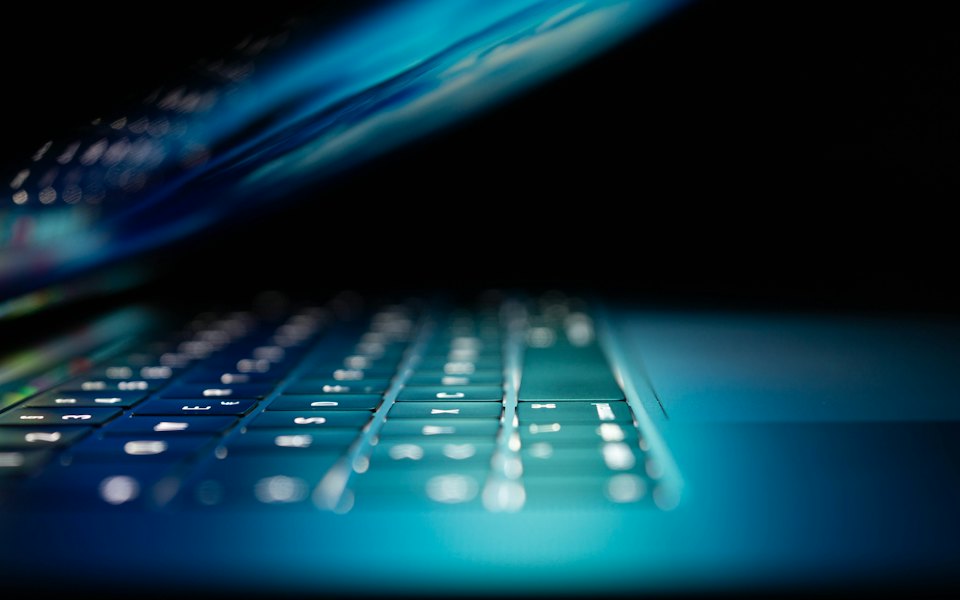 RedSalud migra su portal a Acquia y Drupal y deja atrás el software cerrado