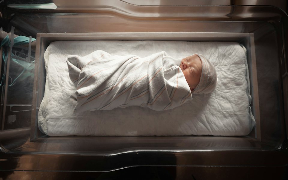 Cassems abre UCI neonatal y pediátrica de 10 camas en Corumbá