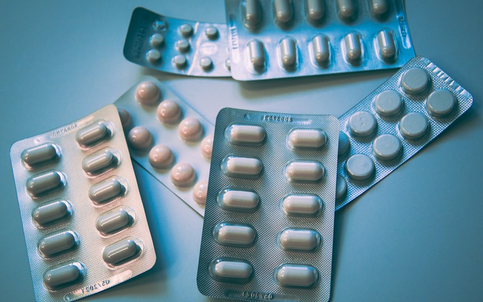 Minsa invierte más de B/.10 millones en la red de salud de Panamá Este