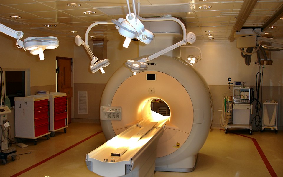 IMSS-Bienestar autoriza 220 mdp para radioterapia en el nuevo hospital de Ciudad Madero