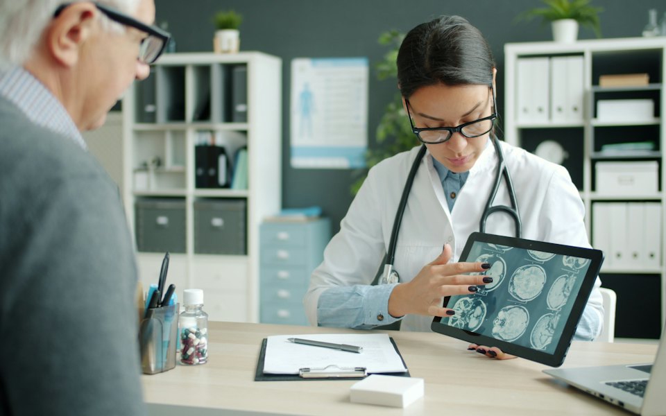 Unimed Sorocaba integra a Dr. Online y acelera la entrevista médica de nuevos afiliados